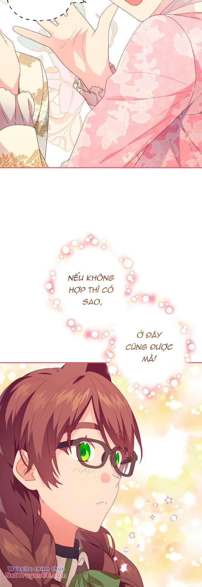 page_24.jpg