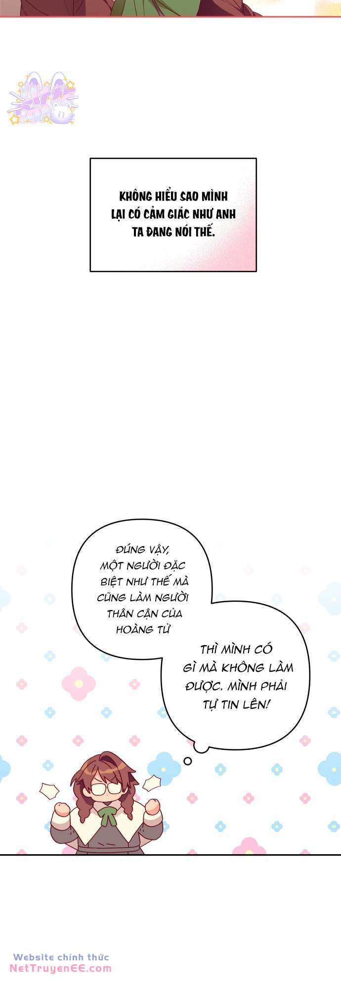 page_25.jpg