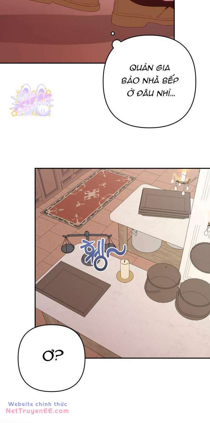 page_27.jpg