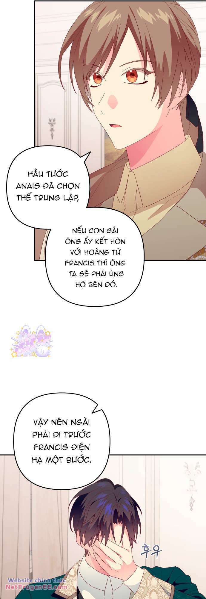 page_3.jpg