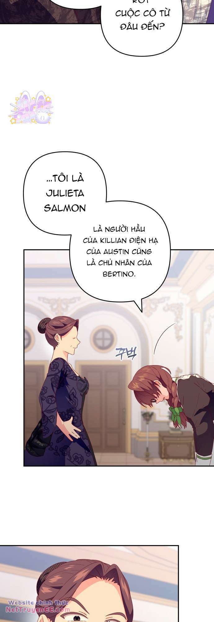 page_32.jpg