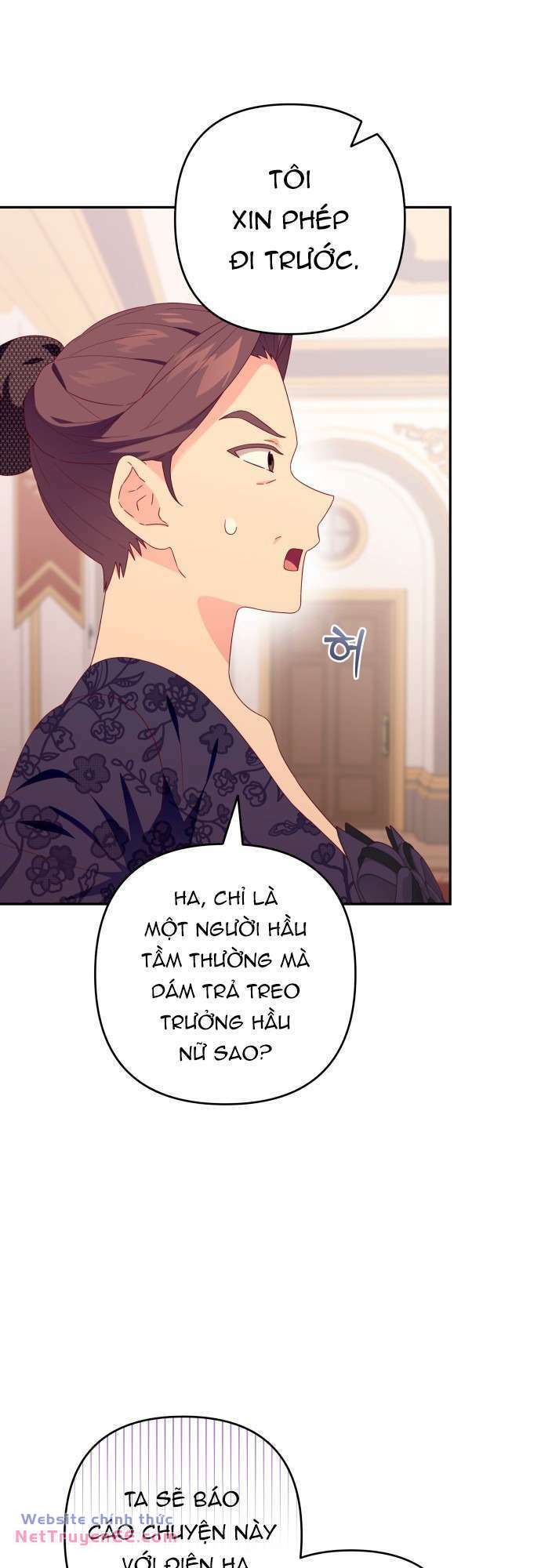 page_37.jpg