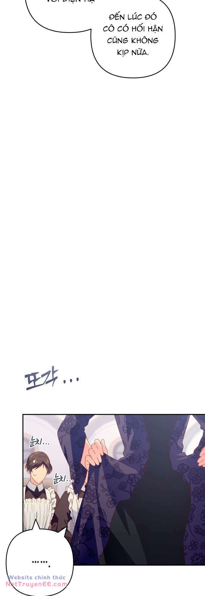page_38.jpg