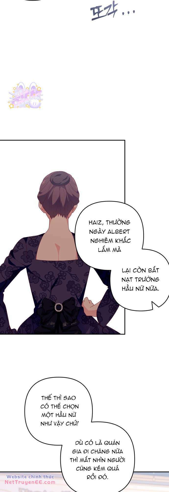 page_39.jpg