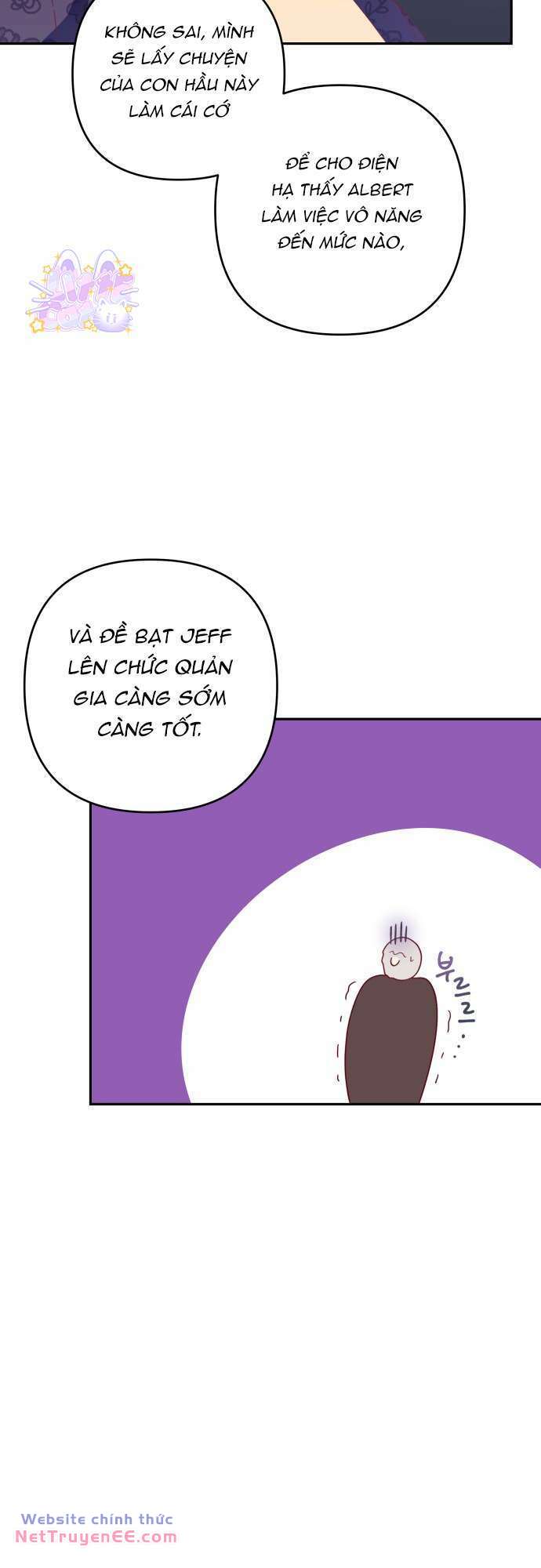 page_41.jpg