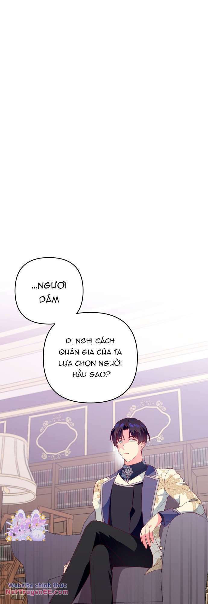 page_42.jpg
