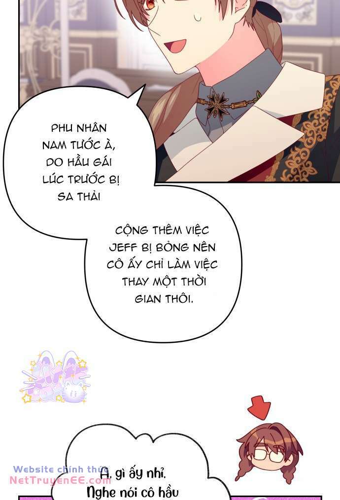 page_44.jpg
