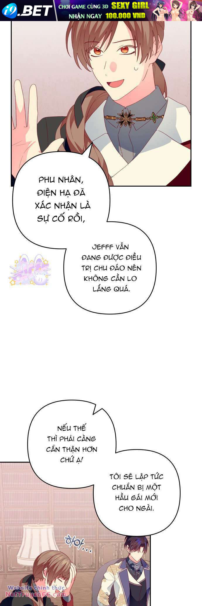 page_47.jpg