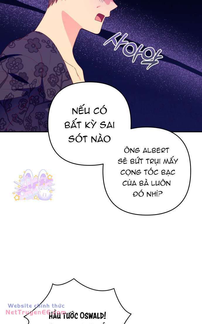 page_50.jpg