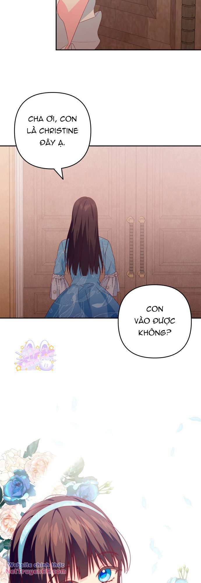 page_58.jpg