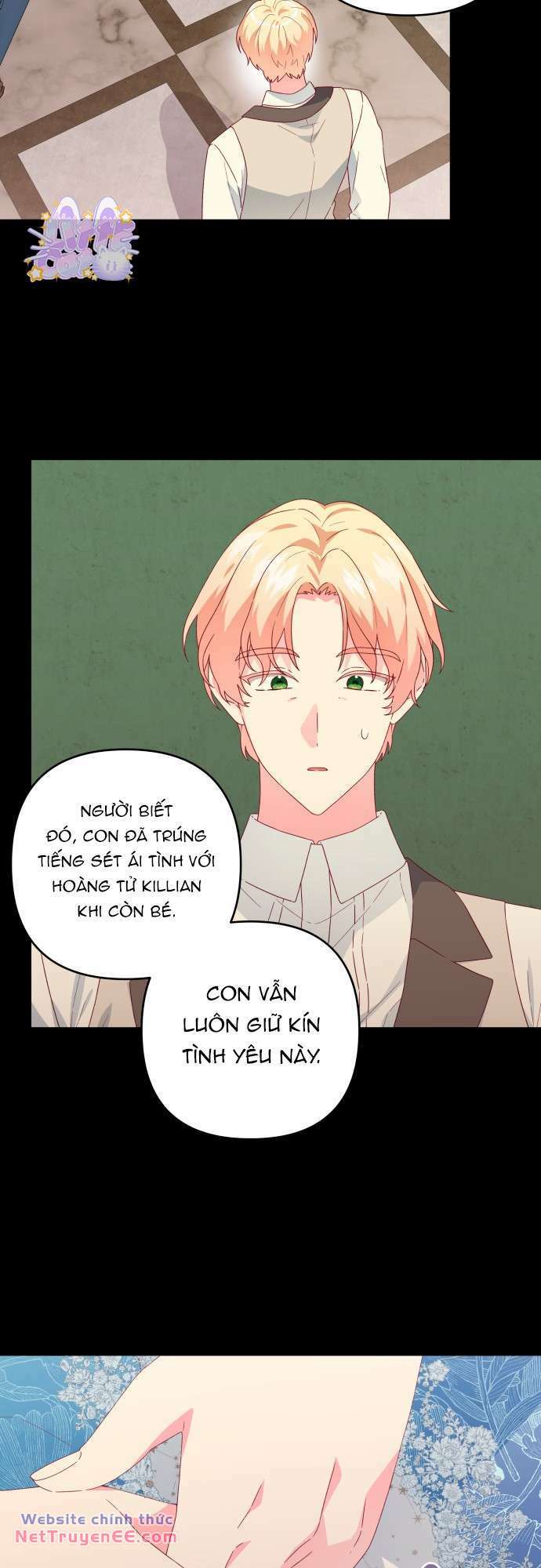 page_10.jpg