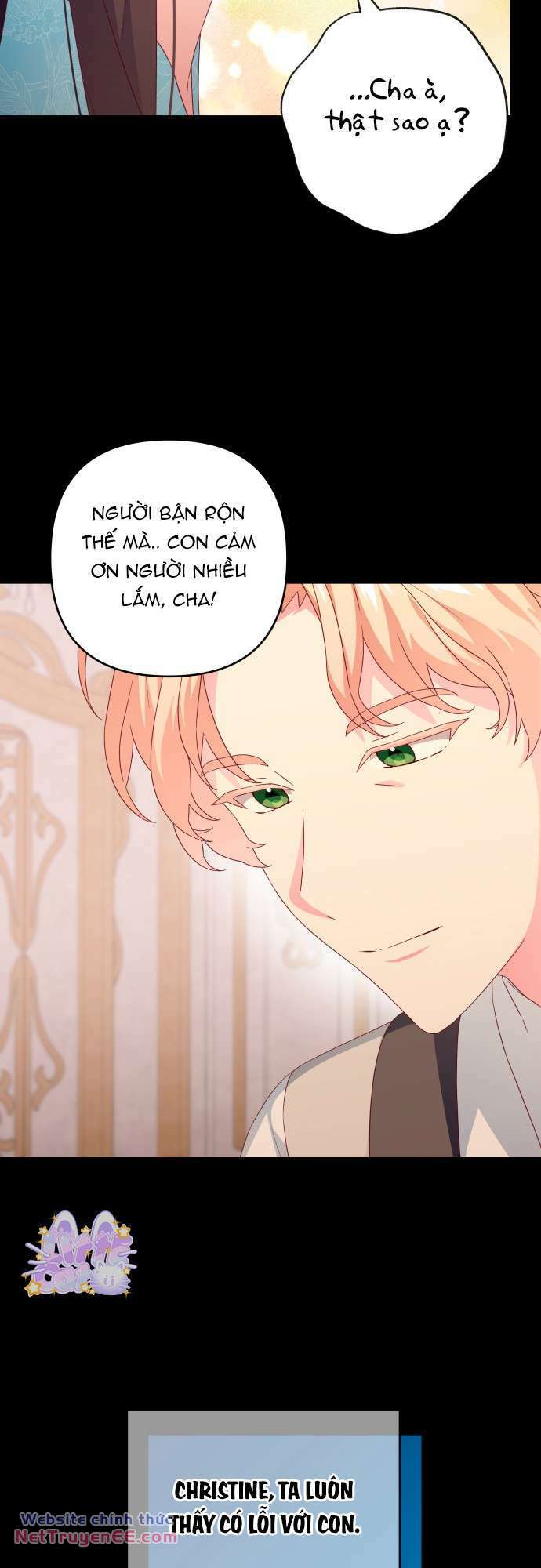 page_14.jpg
