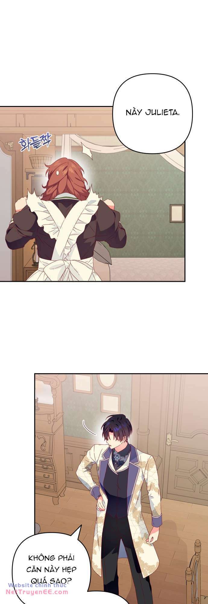 page_26.jpg
