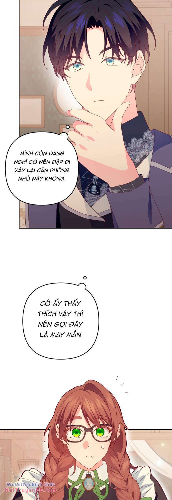 page_32.jpg