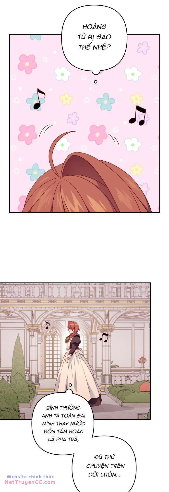 page_38.jpg