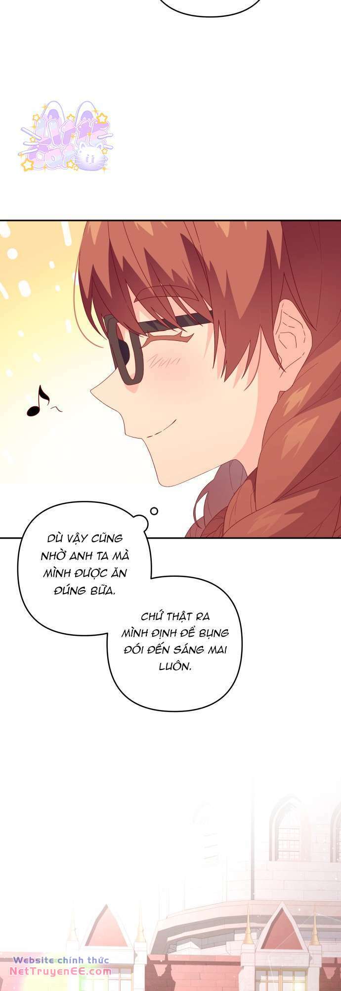 page_39.jpg