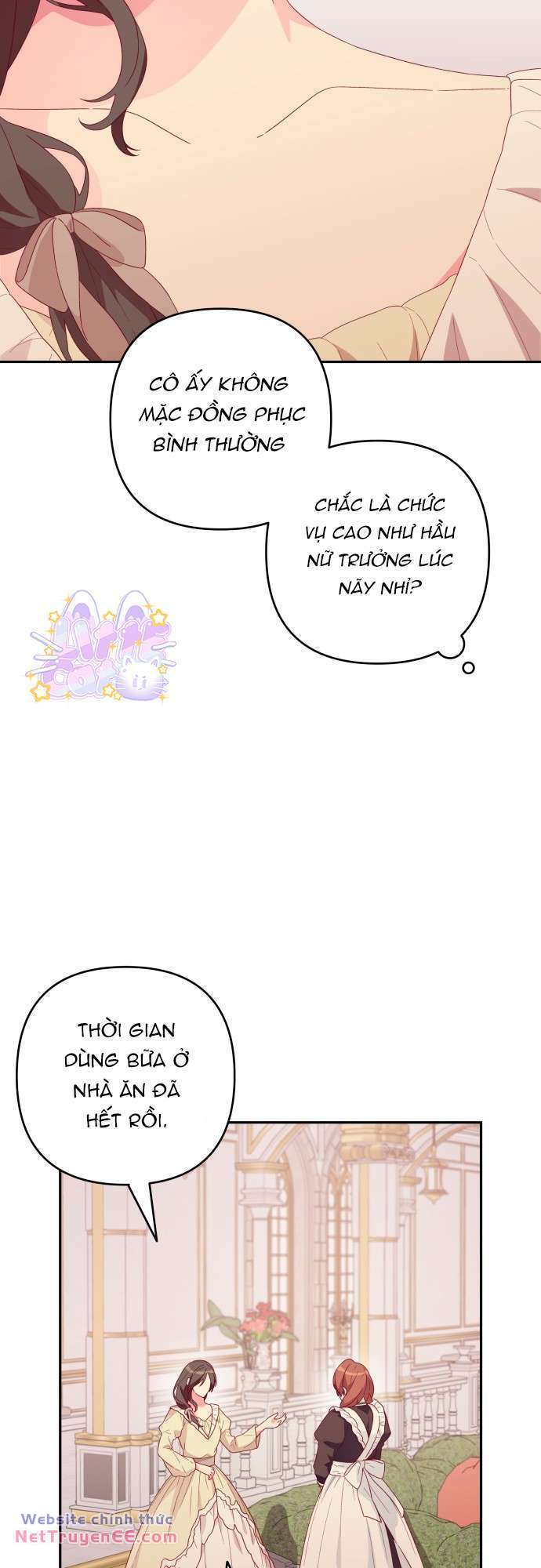 page_46.jpg