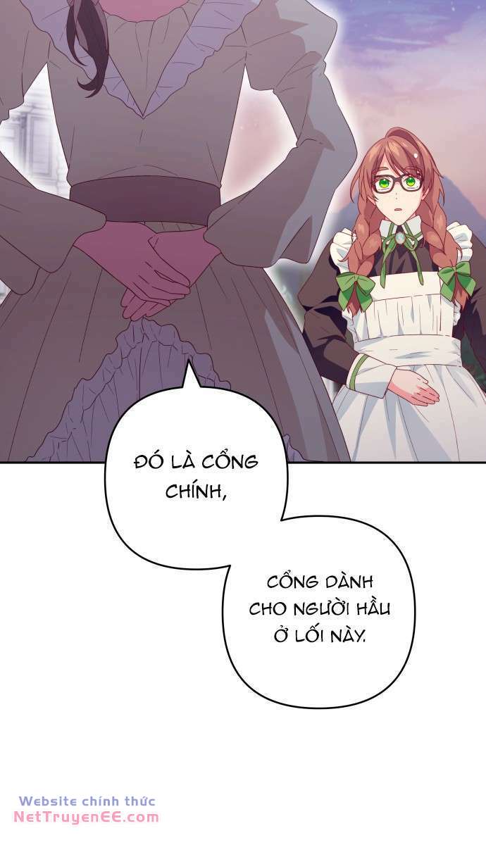page_51.jpg
