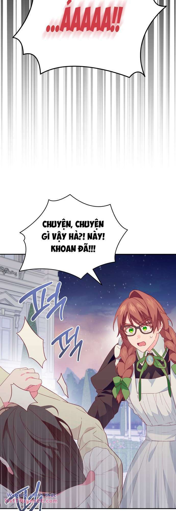 page_56.jpg