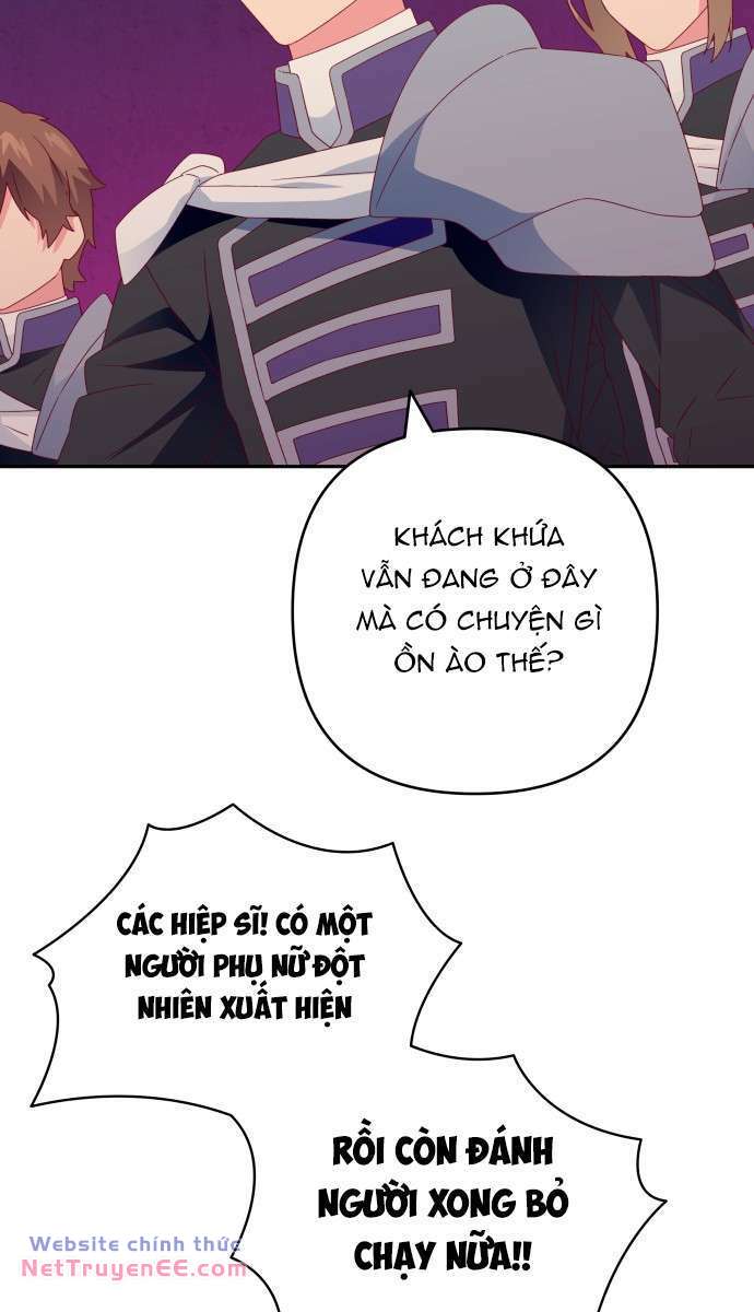 page_59.jpg