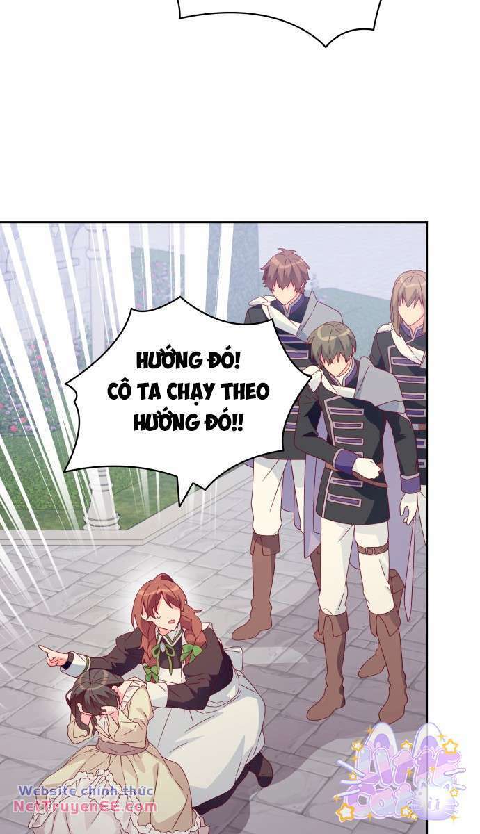 page_60.jpg