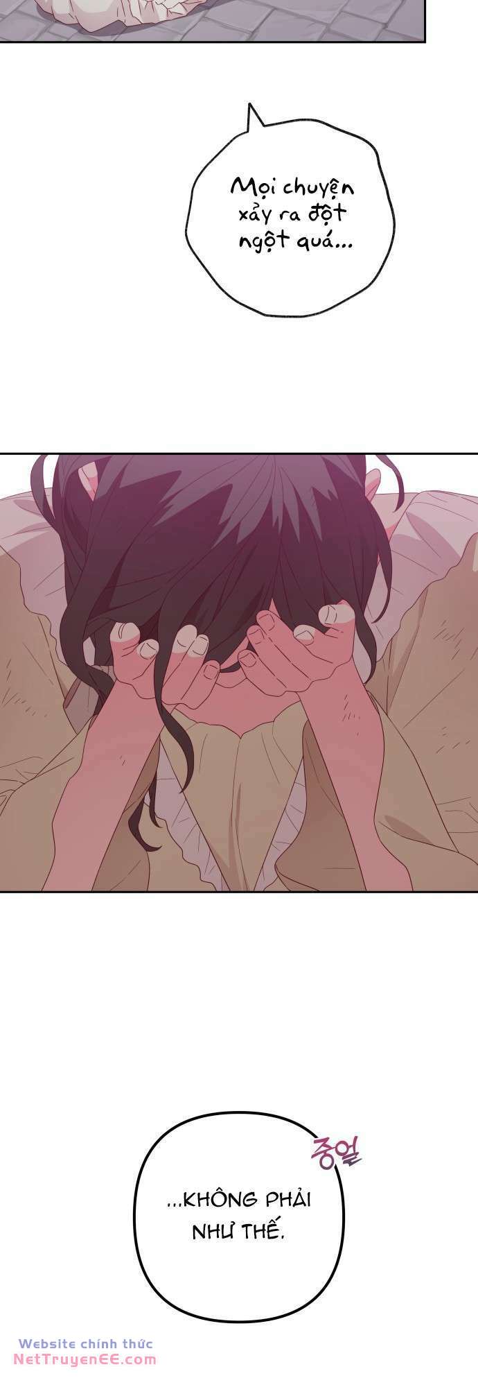 page_61.jpg