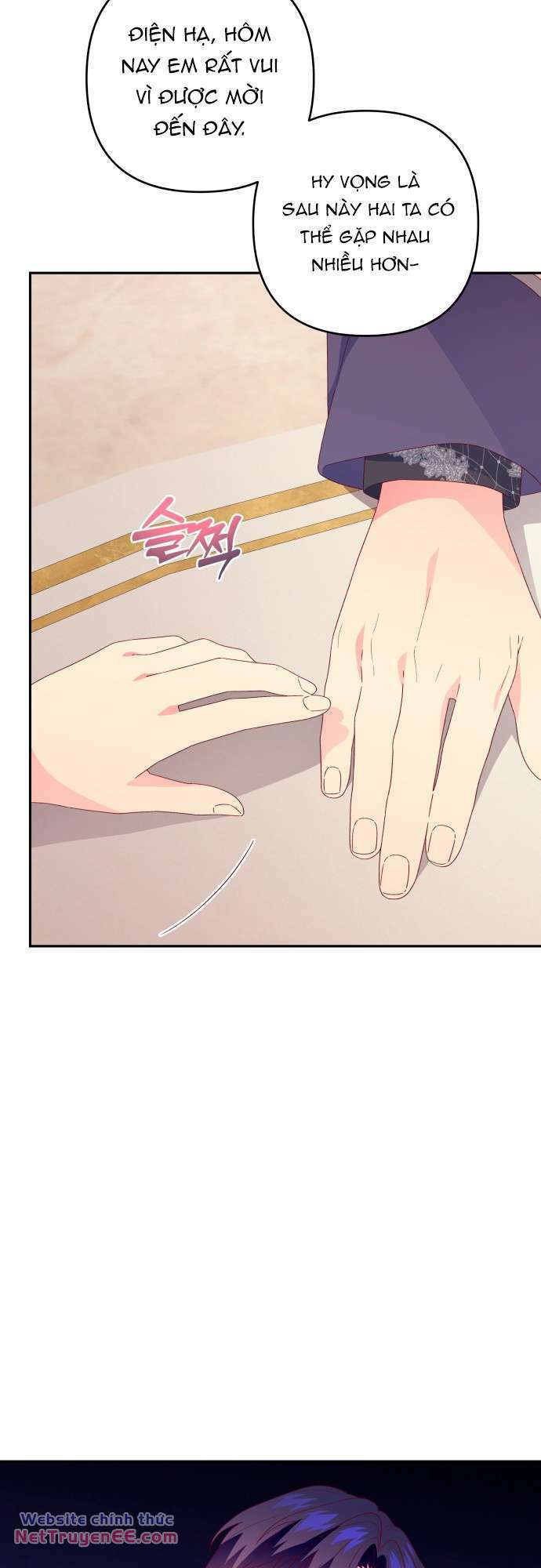 page_14.jpg