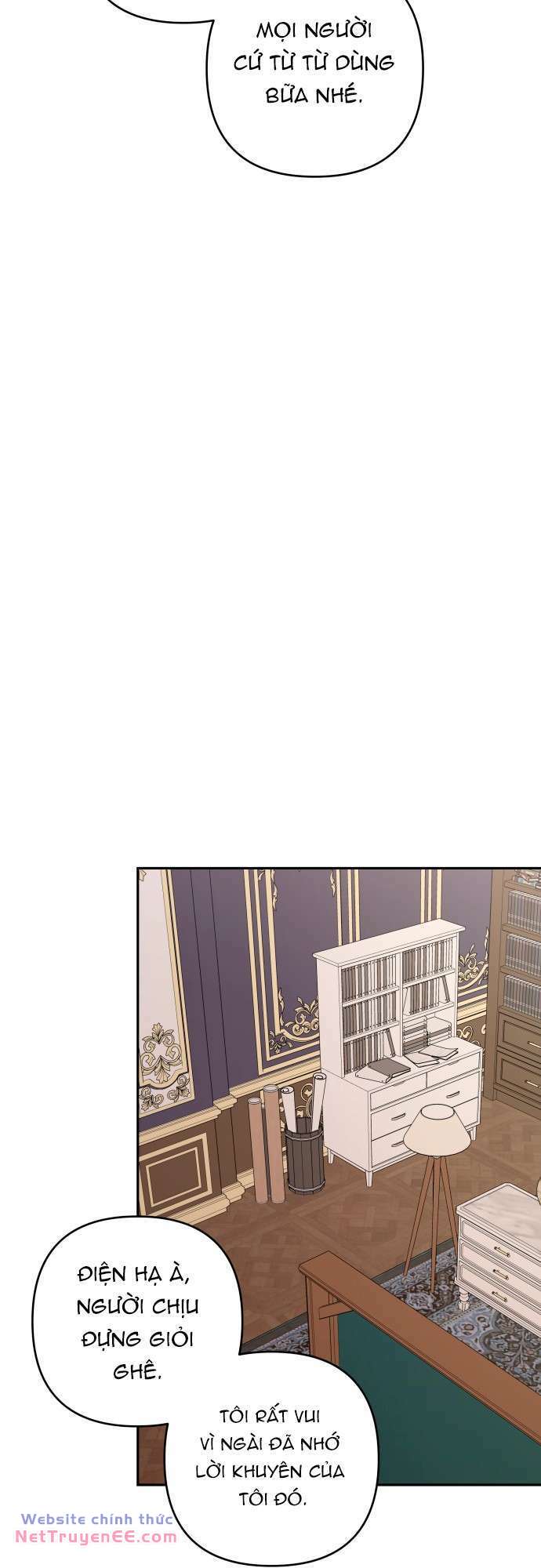 page_18.jpg