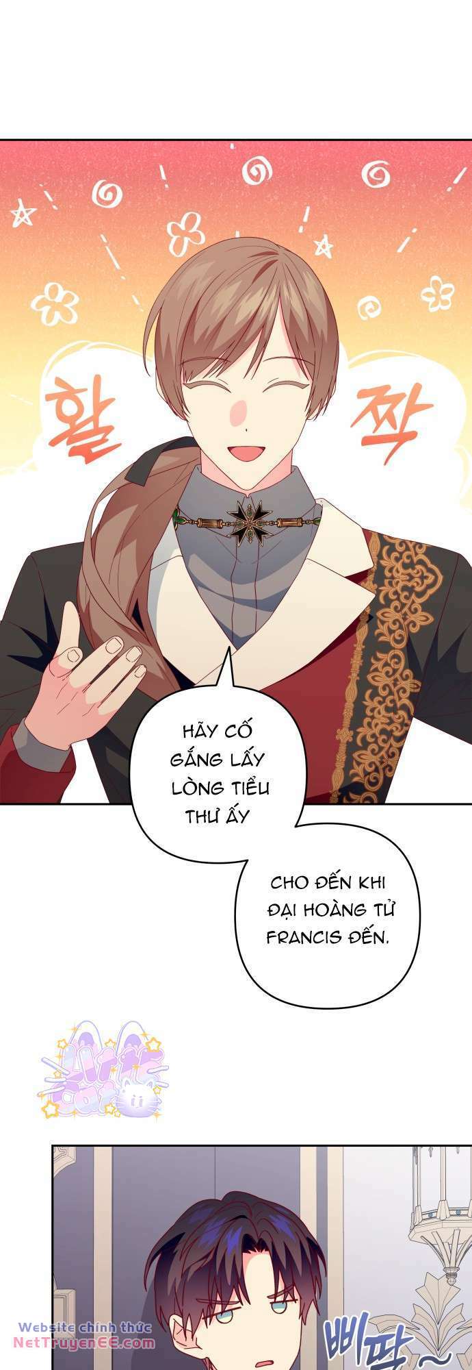 page_19.jpg