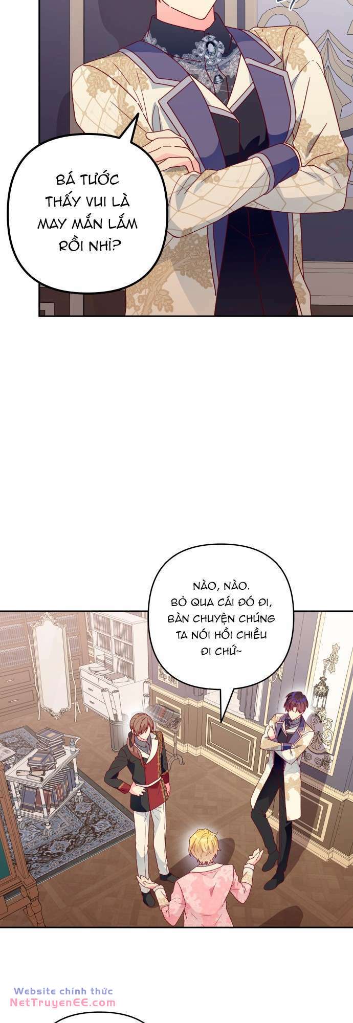 page_20.jpg