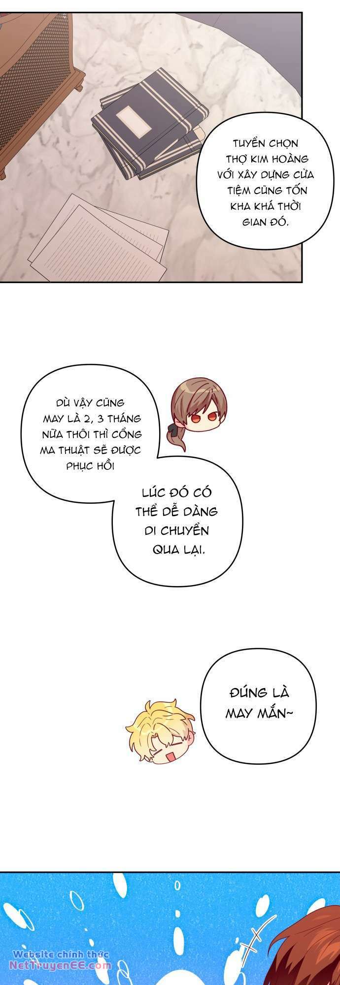 page_22.jpg