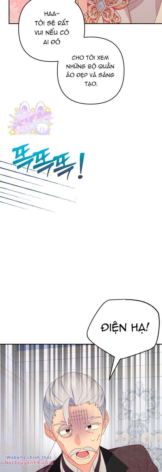 page_24.jpg
