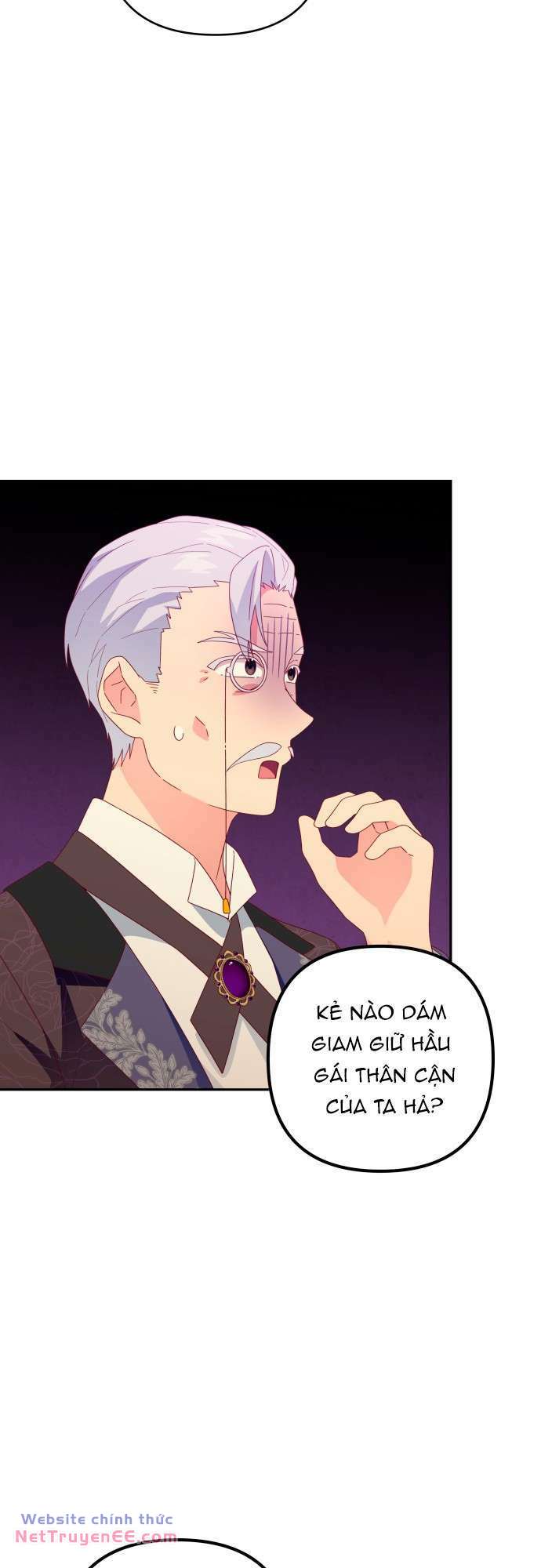 page_29.jpg