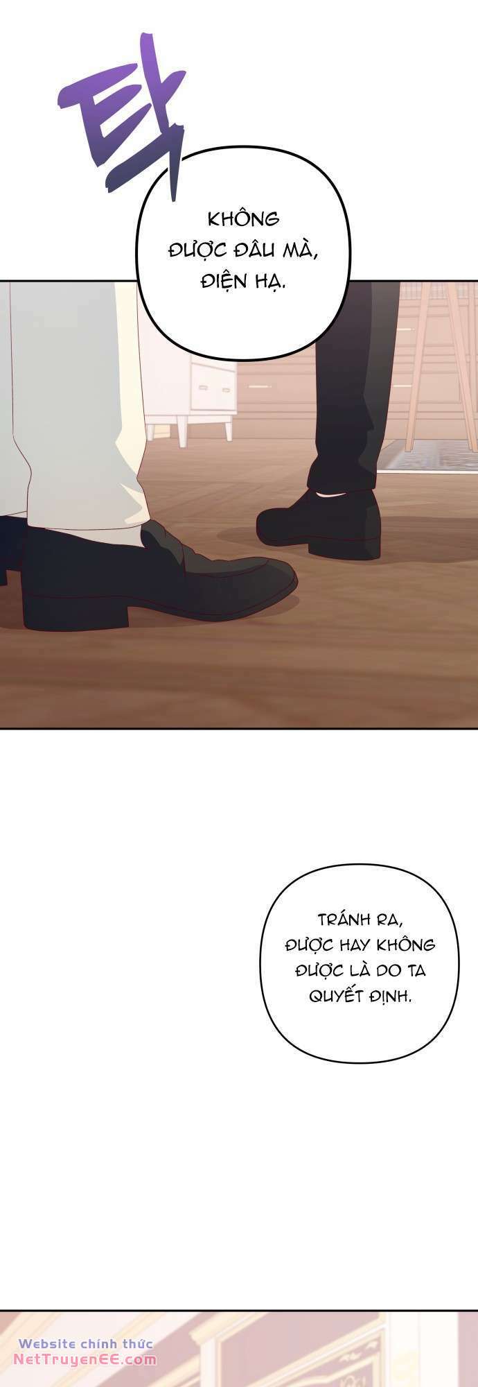 page_31.jpg