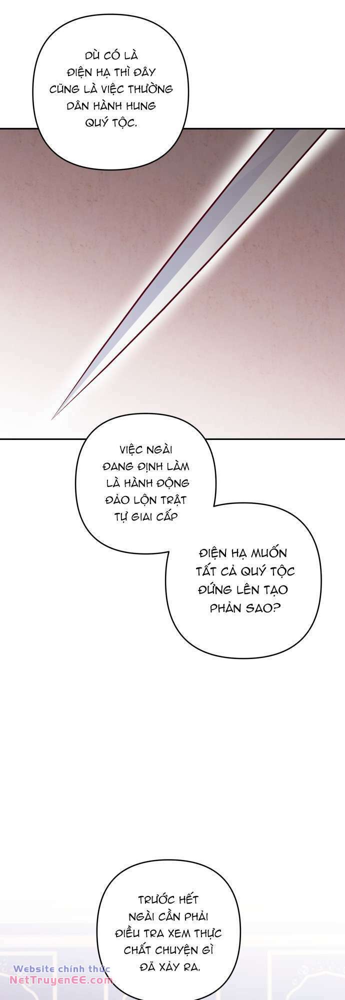page_35.jpg