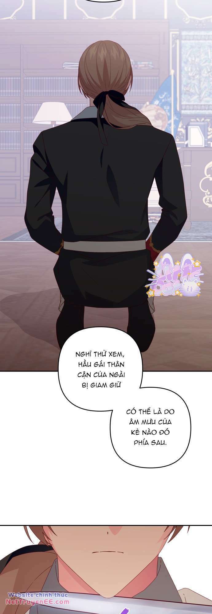 page_36.jpg