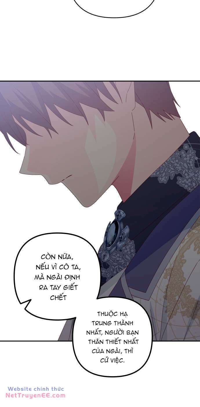 page_38.jpg