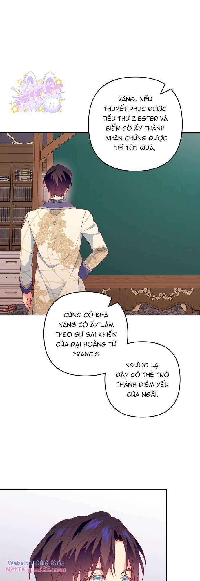 page_41.jpg
