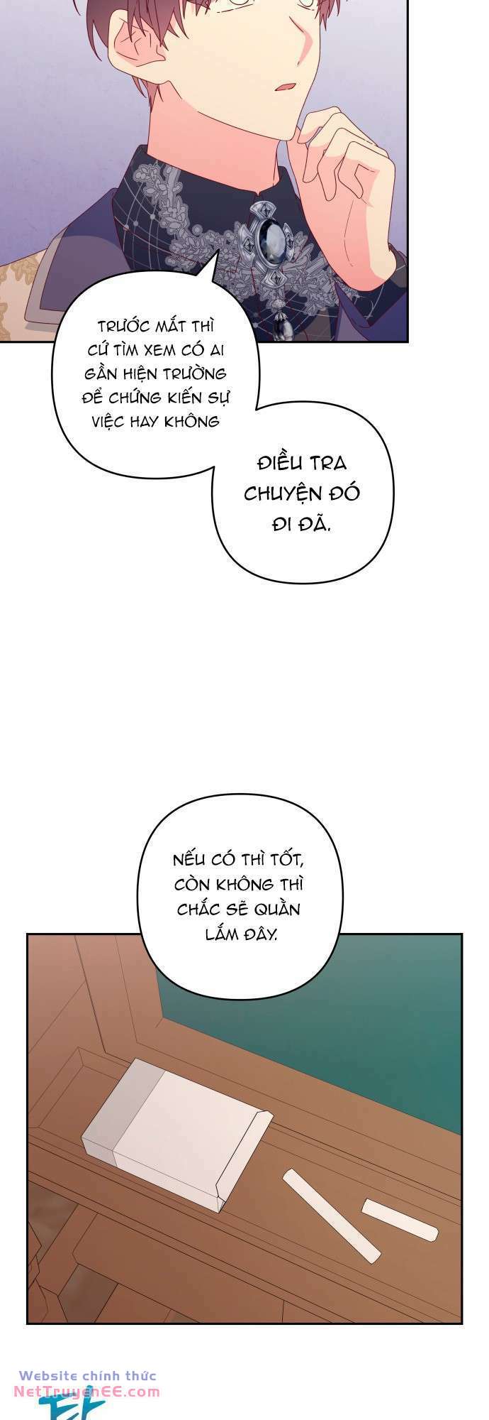 page_42.jpg