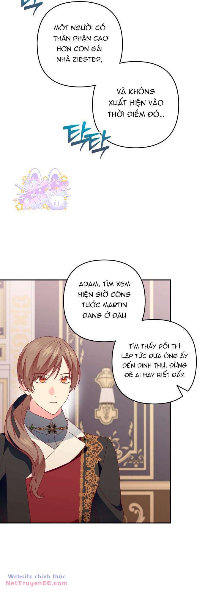 page_43.jpg