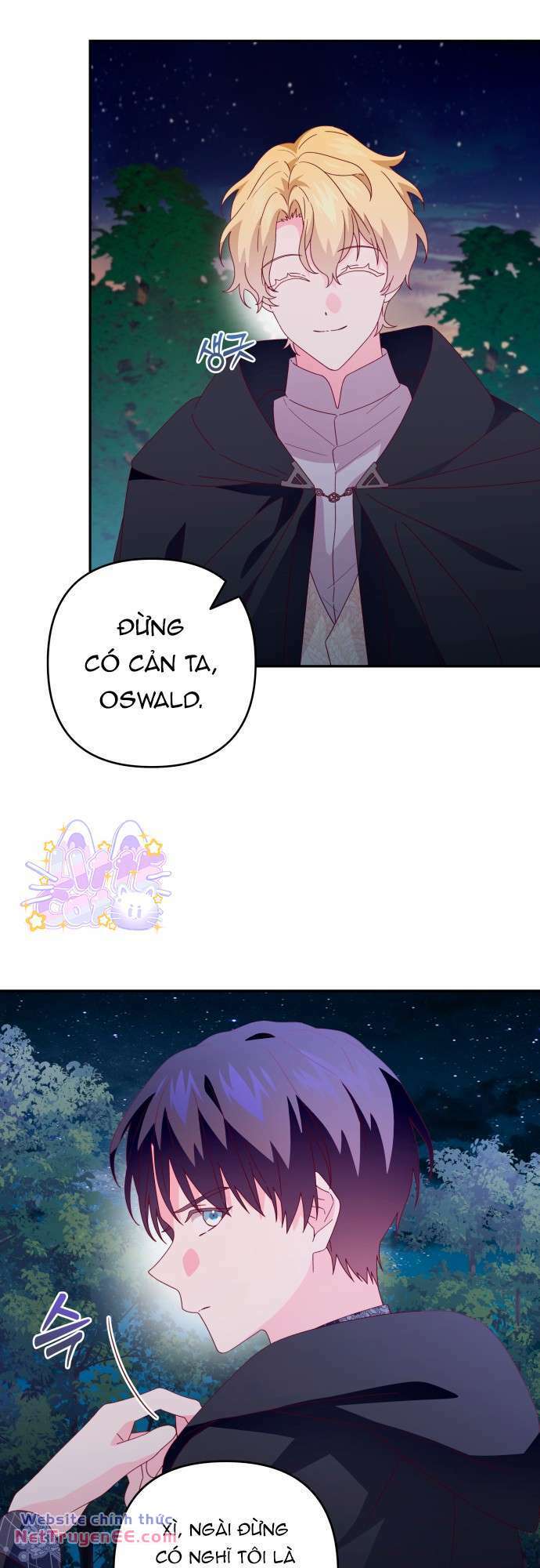 page_49.jpg