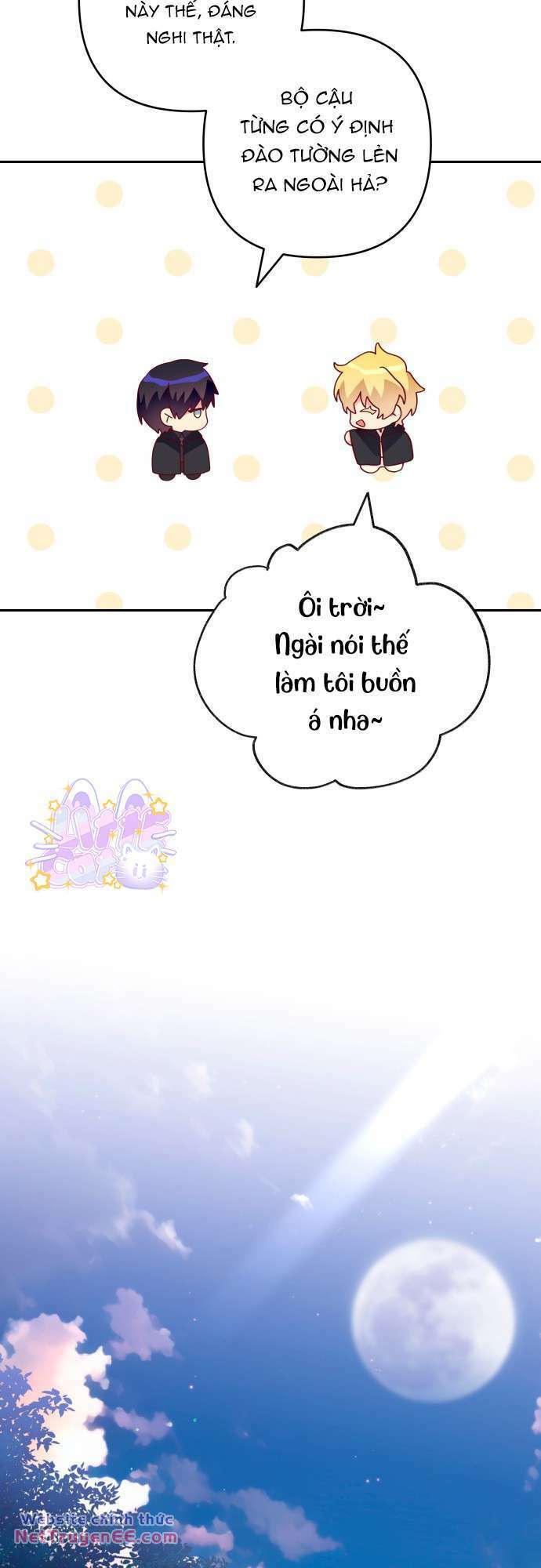 page_51.jpg