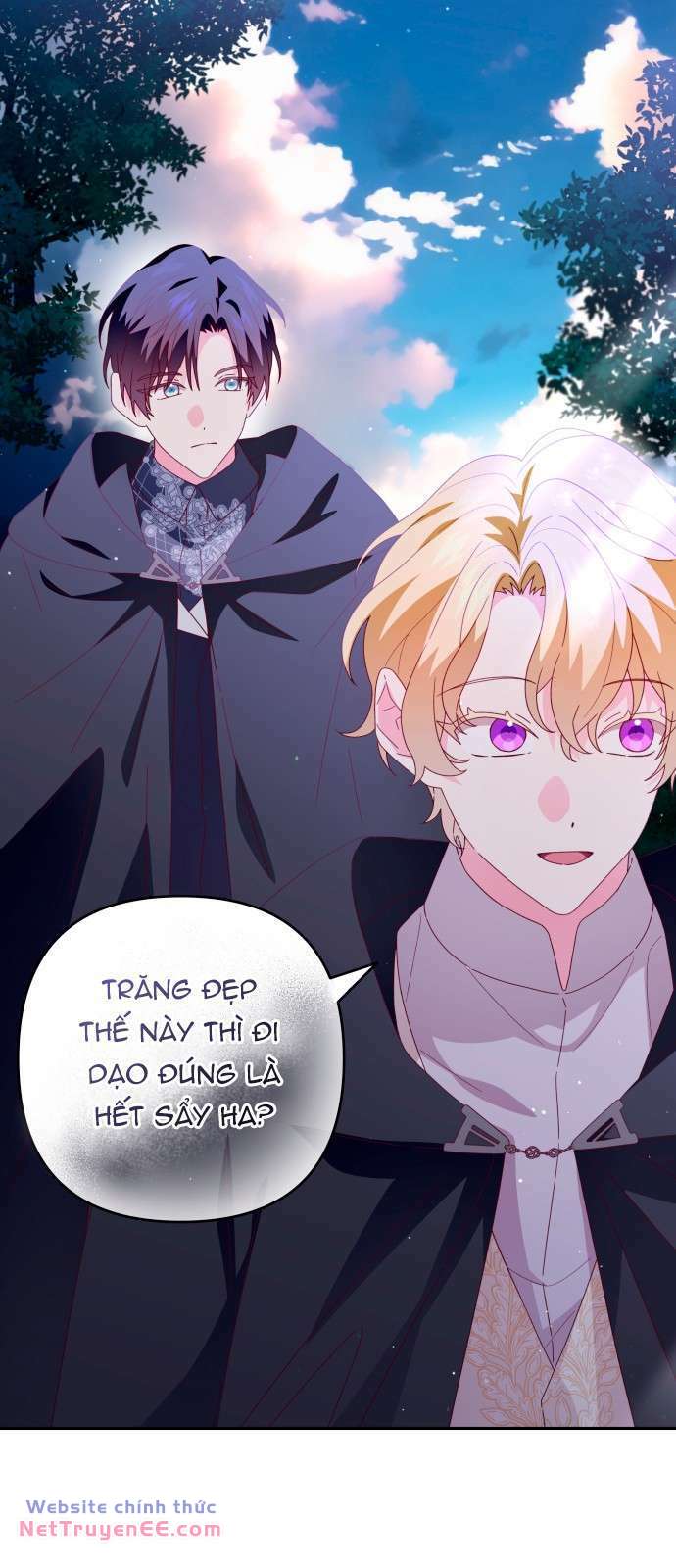 page_52.jpg