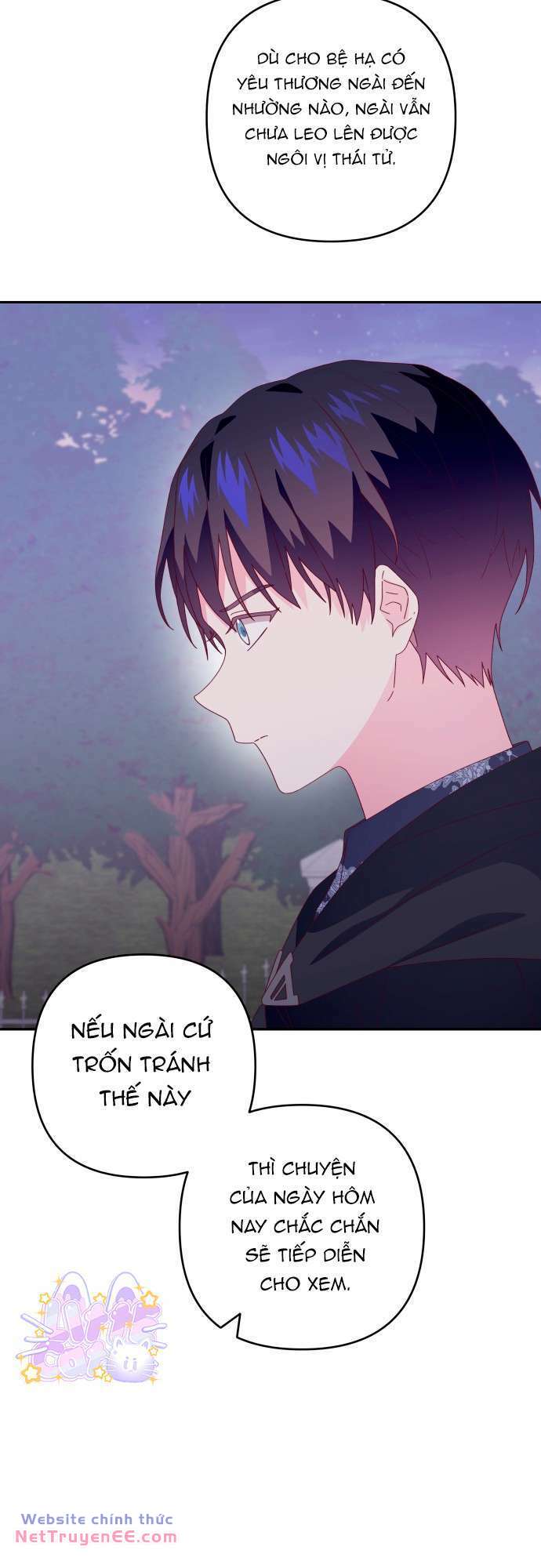 page_54.jpg