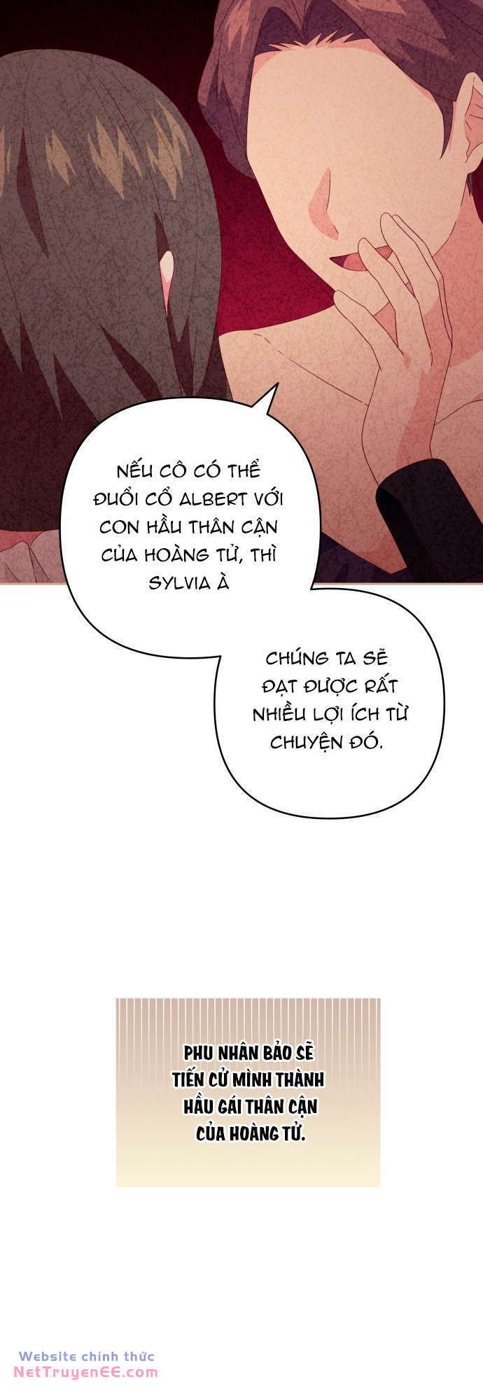 page_7.jpg