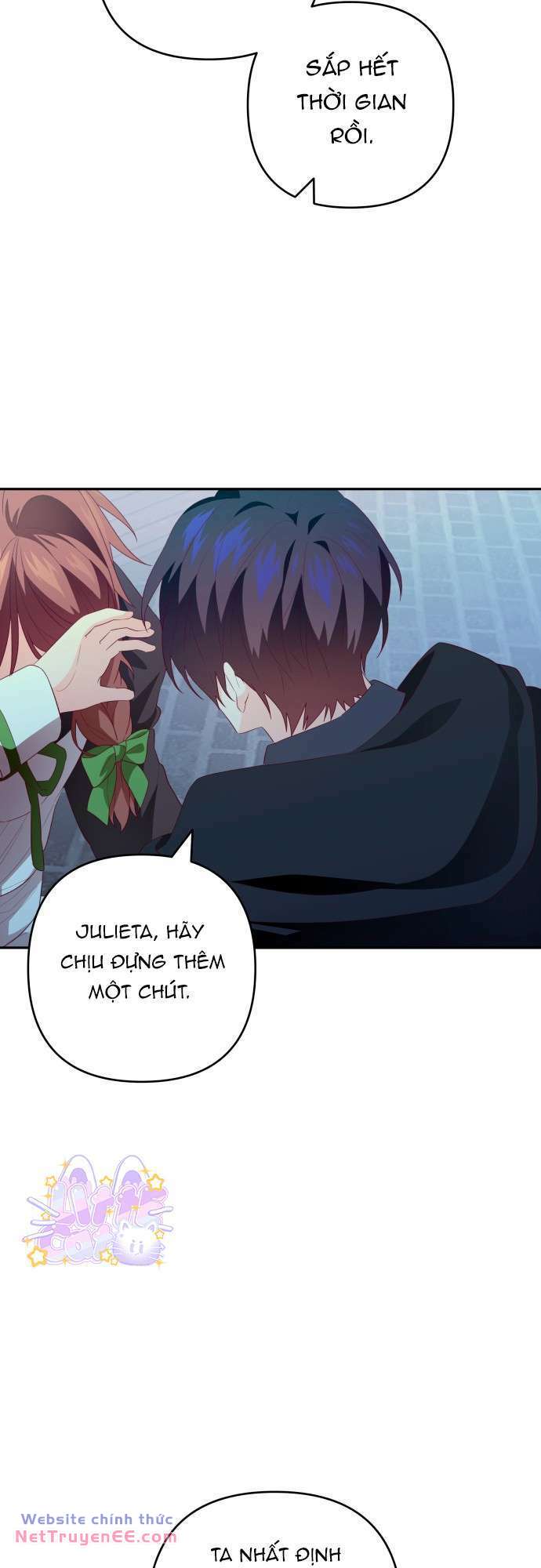 page_14.jpg