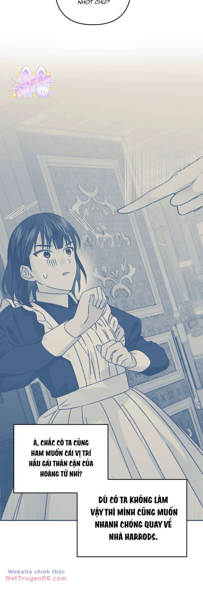 page_2.jpg