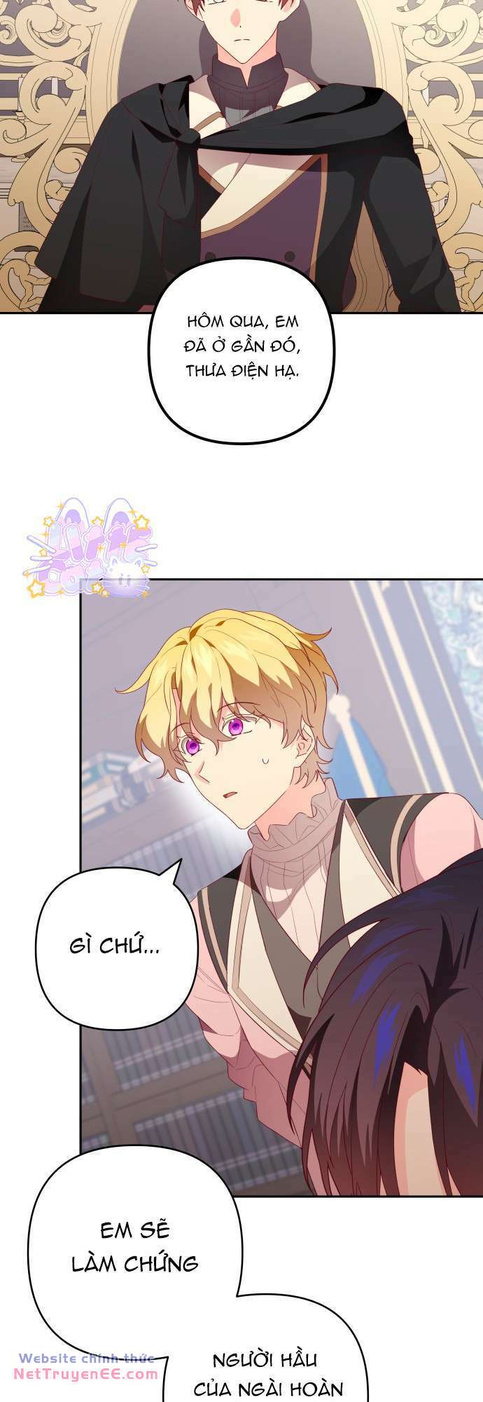 page_20.jpg