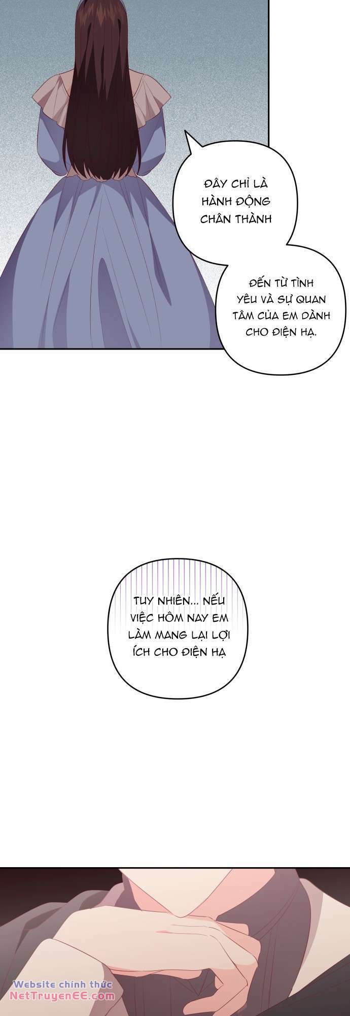 page_25.jpg