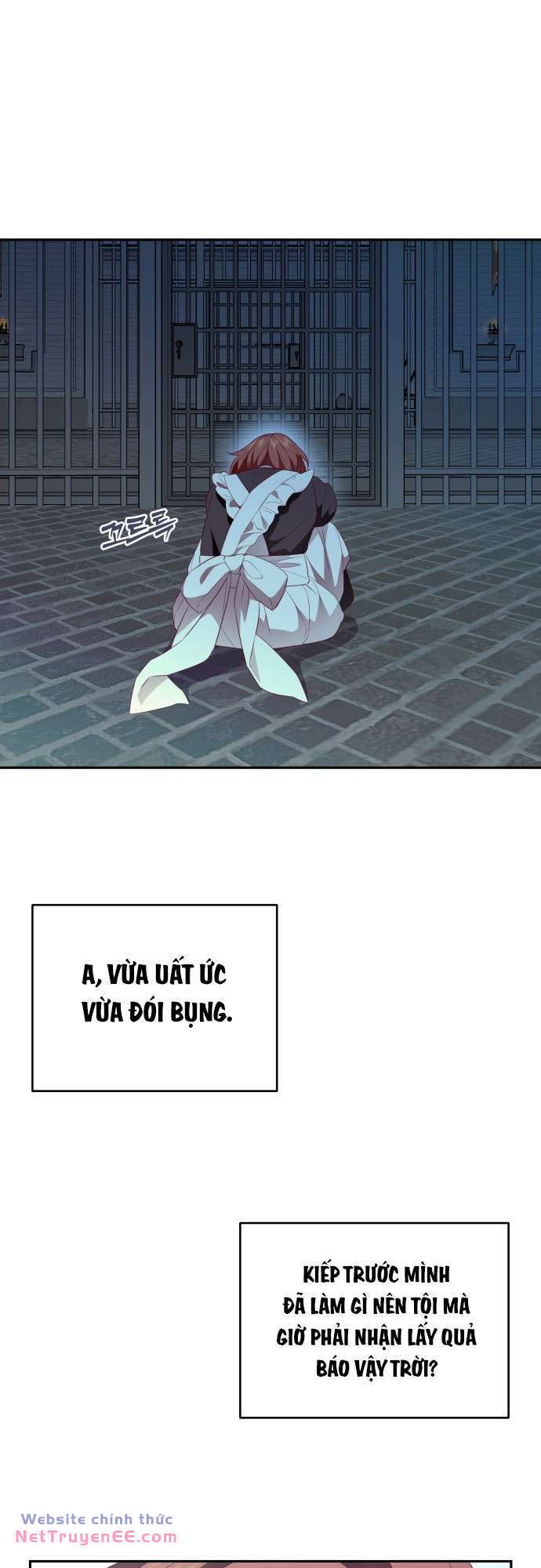 page_3.jpg